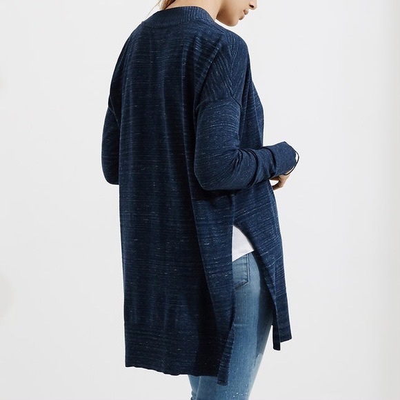 Lou & Grey Cardigan - Picture 2 of 5